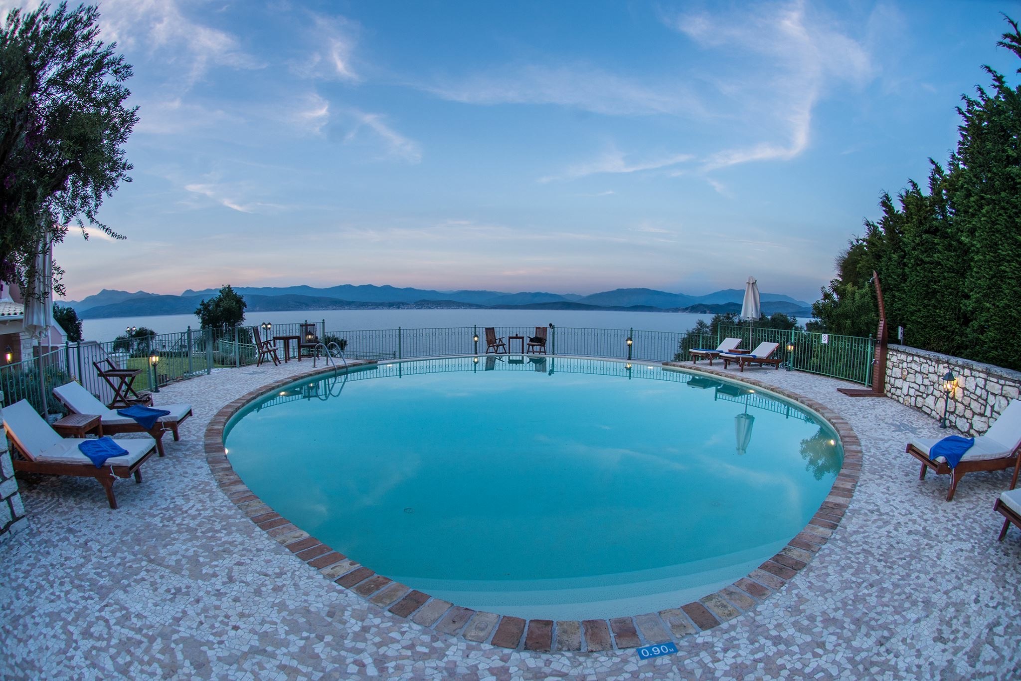 Villa Athina - Image 9